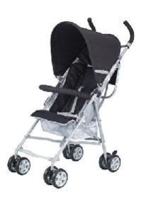 Baby Strollers