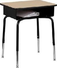 Student Desk
