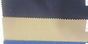 Work Wear Fabrics