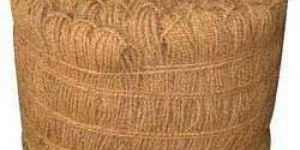 Coir Ropes