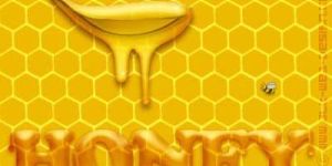 Honey