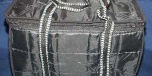 Designer Travel Bag 01