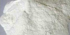 Dicalcium Phosphate