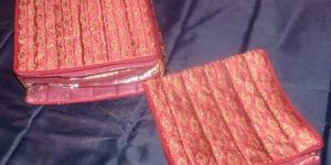 Saree Cover
