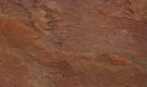 Raja Red Slate Stone