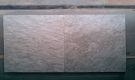 Shimla White Quartzite