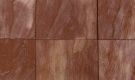 Speckle Brown Sandstone