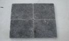 Tandur Blue Limestone