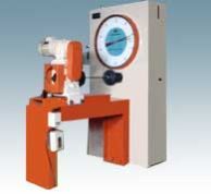 Torsion Testing Machines