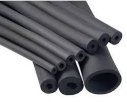 Nitril Insulation
