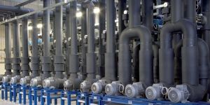 Nitrile Rubber Insulation