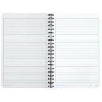 Practical Note Books