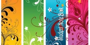 Sb Long Size Student Notebook