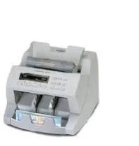 Fidel Currency Counter