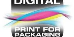 Digital Printing Service