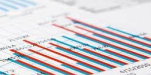 Financial Consultancy