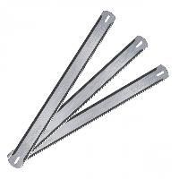 Carbon Hacksaw Blade