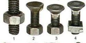 MS Nut Bolts 02