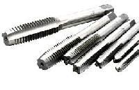 Threading Tap Sets Drills