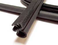 Door Seals