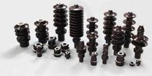 Bushing Insulator