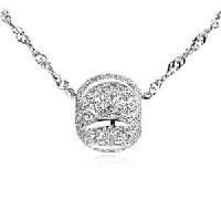 925 Silver Jewellery