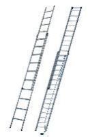 Industrial Ladders