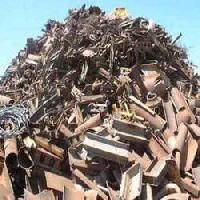 Electrical Steel Scraps