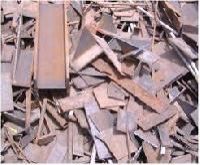 Heavy Melting Scraps