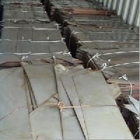 Silicon Steel Scraps