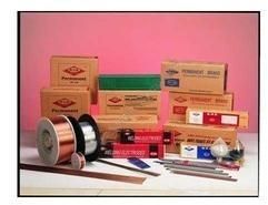 Welding Electrodes