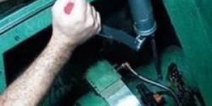 Wurth Multi Purpose High Temperature Grease