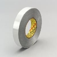 Glass Cloth Tapes