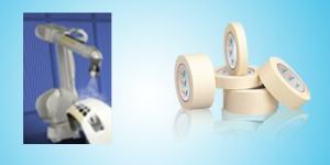 MEDIUM TEMPERATURE MASKING