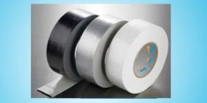 Waterproof Cloth Tapes