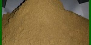 Coriander Cumin Powder