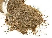 Sat Ajwain