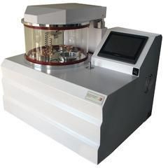 Desk Thermal Coater DTT