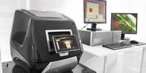 High Speed AFM Atomic Force Microscope