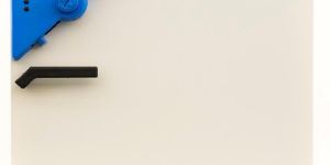 Industrial Electric Ovens