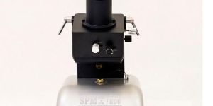 Scanning Probe Microscope