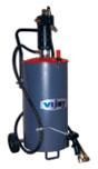 Pneumatic Grease Pump