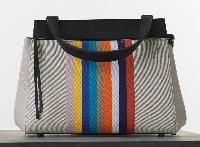 Textile Bags