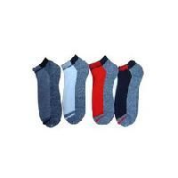 Mens Socks