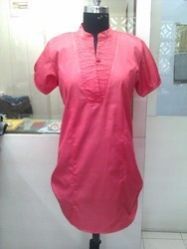 Indian Pluz Size Clothing