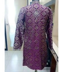 Men Sherwani