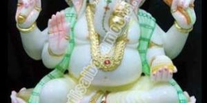 Ganesh Ji