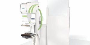 Mammography (Analog)