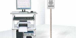 Polysomnograph (PSG)