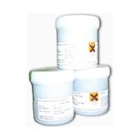 Cold Forging Lubricant